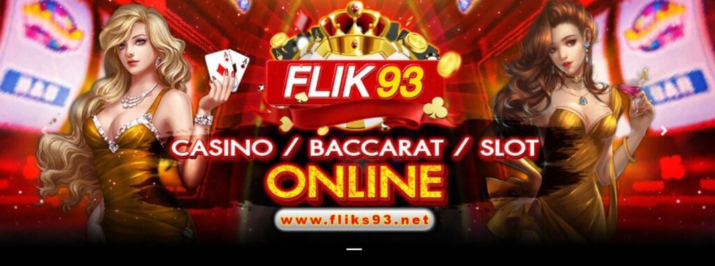 betflix93